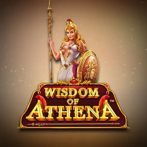 Wisdom of Athena online slot from Pragmatic Play – play at 17parts.nl