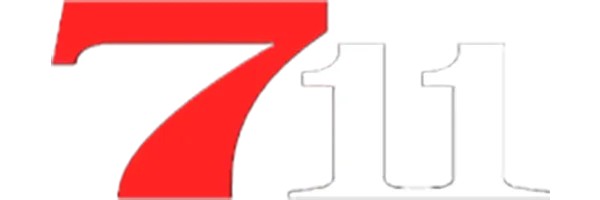 711 Casino