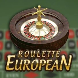Play the European Roulette (BGaming) slot by BGAMING on 711 Casino