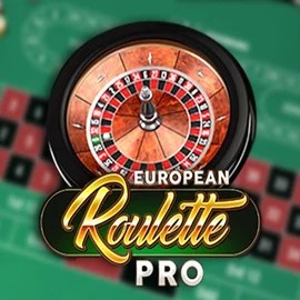 Enjoy European Roulette Pro by Play'n GO – logo hosted on 17parts.nl