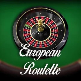 Play European Roulette (Red Tiger) slot by Red Tiger Gaming on 17parts.nl