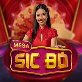 Mega Sic Bo – slot by Pragmatic Play, featured at 17parts.nl