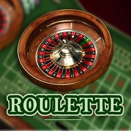 Play Roulette (Habanero) slot by Habanero on 17parts.nl