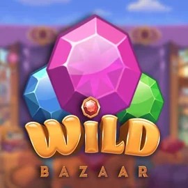 game logo by NetEnt on 17parts.nl
